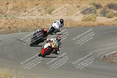 media/Sep-21-2024-TrackXperience (Sat) [[01aa277b37]]/Level 3/12pm (Turn 14)/